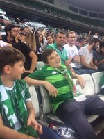 IMG_20190910_082953.jpg