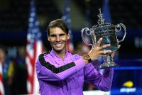 https___hypebeast.com_image_2019_09_rafael-nadal-us-open-championship-info-001.jpg