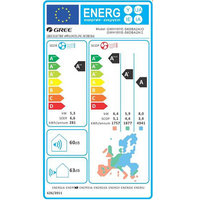 AmberNordic18_EnergyLabel.jpg