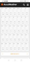 Screenshot_20190912_134512_com.android.chrome.jpg