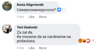 20190912_174414.png