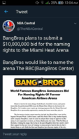 1568323288959.png