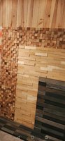 Screenshot_20190914_125037_com.android.gallery3d.jpg