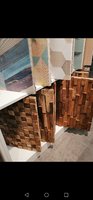 Screenshot_20190914_125028_com.android.gallery3d.jpg