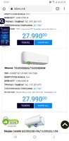Screenshot_20190917-124142_Chrome.jpg