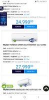 Screenshot_20190917-124202_Chrome.jpg