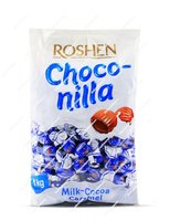 roshen-choconilla.jpg
