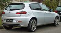 1024px-2008-2009_Alfa_Romeo_147_JTD_Monza_5-door_hatchback_(2011-01-13)_02.jpg