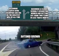 ab2.jpg