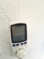 Indoor_power_heating.jpg