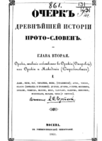 1569182988568.png