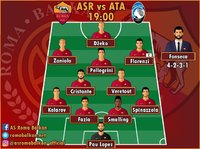 4-2-3-1.jpg