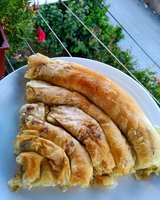 IMG_20190928_164025_768.jpg