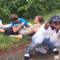 1569757899891.png