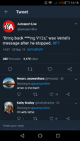 Screenshot_2019-09-29-16-15-01.png