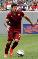 Juan_Iturbe_AS_Roma_(cropped).jpg