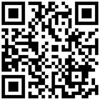 QR Code Parada.jpg