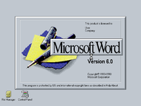 word 6.0.png
