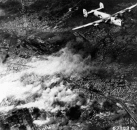 376bombgroup-bulgaria-01-jun-1944.gif 376bombgroup-bulgaria-01-jun-1944.gif