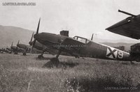 1759.jpg 1759.jpg