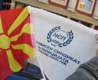1570126451177.png