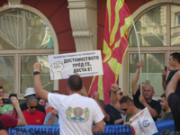1570126641092.png