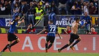 _101653006_intermilan.jpg