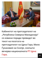 20191004_000409.png