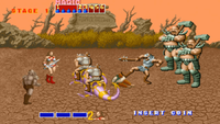 golden-axe-1989.png