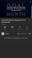 1570233459721.png