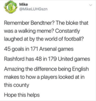 1570273485711.png