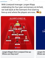 Screenshot_20191008-173345_Facebook.jpg