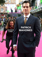 1571364651996.png