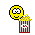 pukankiii.gif