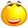 feel_good.gif