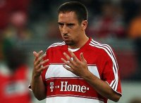 ribery.jpg