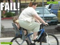 epic_fails_67.jpg