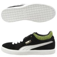 77321036-300x300-0-0_Puma+Puma+The+Yo+Stepper+Sneaker+Sneakers+for+Men.jpg