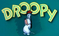 title%20droopy%201.jpg