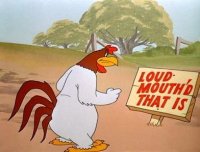 foghorn.jpg