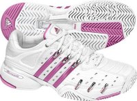 adidas-barricade-V-Pink.jpg