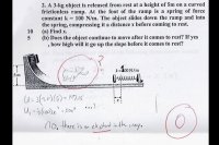 school-test-fail-06.jpg