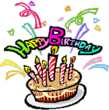 happy-birthday-08.gif