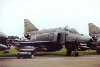 f-4-680427-turkey-1.jpg