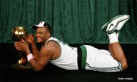 glen-davis-lying-down.jpg