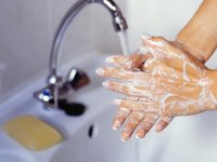 washing-hands.jpg