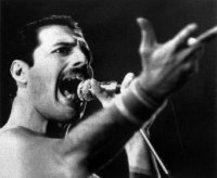 freddie%20mercury.jpg