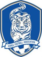 Korea_Football_Association_logo.svg.jpg