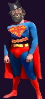 Super_Srbin_2.JPG
