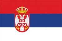 flag-serbia.jpg